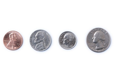 Coins Coins