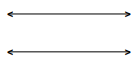 Perpendicular Lines – Definition, Symbol, Properties, Examples