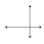 Perpendicular Lines – Definition, Symbol, Properties, Examples