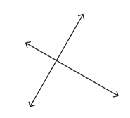 Perpendicular Lines – Definition, Symbol, Properties, Examples