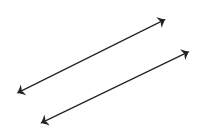 Perpendicular Lines – Definition, Symbol, Properties, Examples