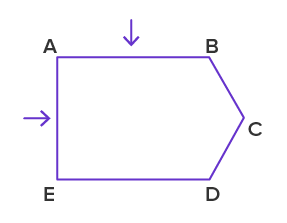 Perpendicular Lines – Definition, Symbol, Properties, Examples