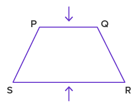 Perpendicular Lines – Definition, Symbol, Properties, Examples
