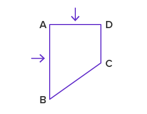 Perpendicular Lines – Definition, Symbol, Properties, Examples
