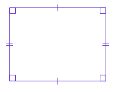 Perpendicular Lines – Definition, Symbol, Properties, Examples