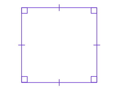 Perpendicular Lines – Definition, Symbol, Properties, Examples