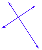 identify perpendicular lines