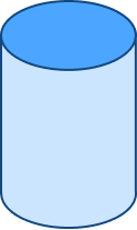 Cylinder