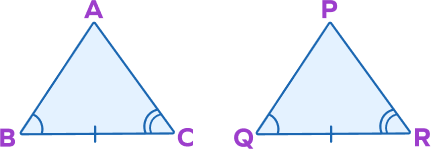 CPCTC: Definition, Postulates, Theorem, Proof, Examples