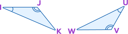 CPCTC: Definition, Postulates, Theorem, Proof, Examples