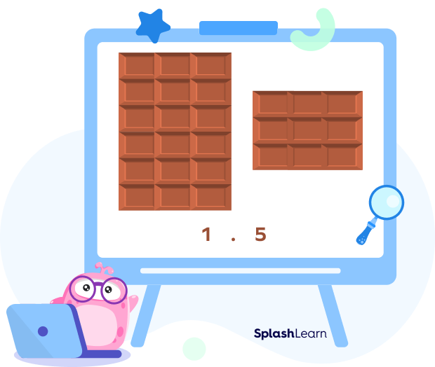 Terminating Decimal Definition Uses Theorem Examples Facts decimals-multiplying-and-dividing-worksheets