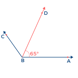Bisect: Definition, Formula, Examples