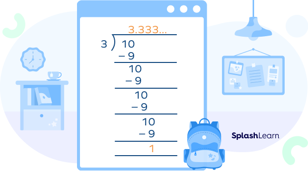 decimal-representation-of-rational-numbers-definition-types-facts