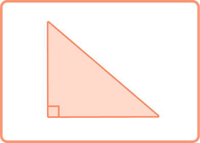 Classification of Triangles – Definition, Types, Examples