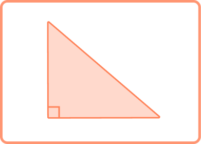 What is a Right-Angled Triangle? Definition and Properties