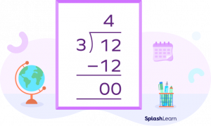 What Is a Remainder? Definition Formula Properties Example What Is a Remainder? Definition Formula Properties Example