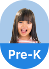 Preschool