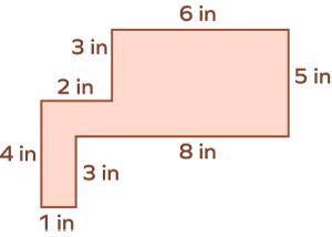Perimeter of a Polygon: Definition, Formula, Examples, Facts, FAQs