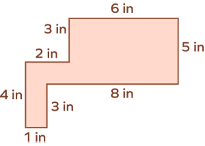 Perimeter of a Polygon: Definition, Formula, Examples, Facts, FAQs