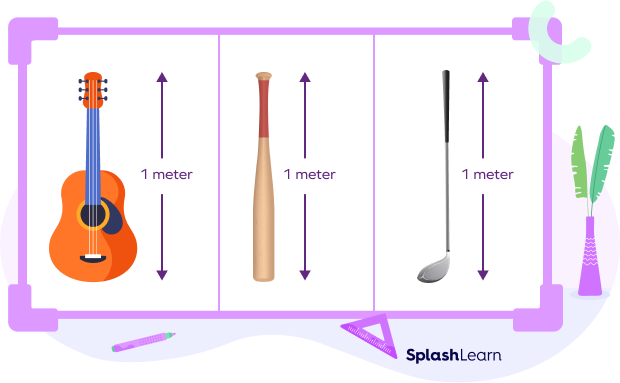 1 Meter By 1 Meter Discount