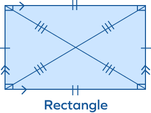 Rectangle