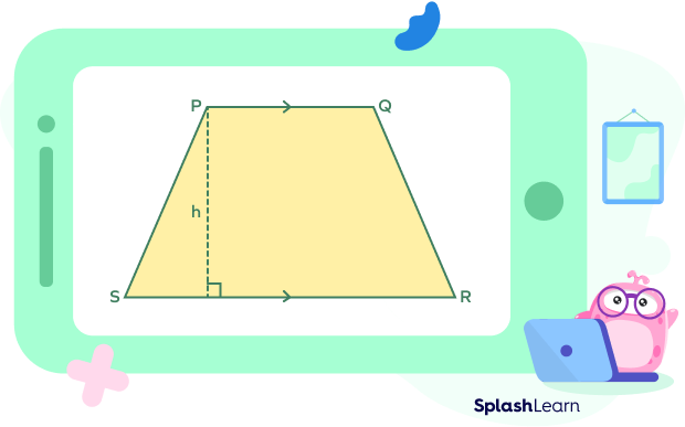 Area of Rectangle - Definition, Formula, Derivation and Examples