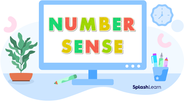 Number Sense - feature image