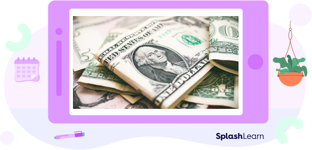 Convert Pounds To US Dollars Conversion GBP To USD FAQs