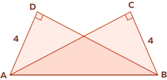 HL theorem example