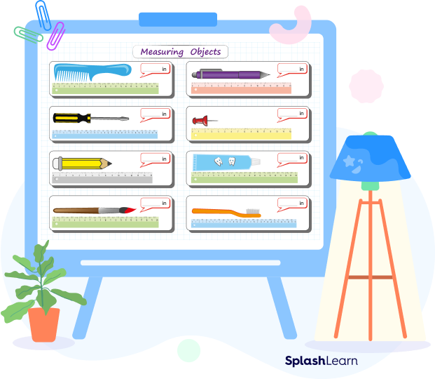 Splashlearn Length At Lisa Bassett Blog Splashlearn Length At Lisa Bassett Blog