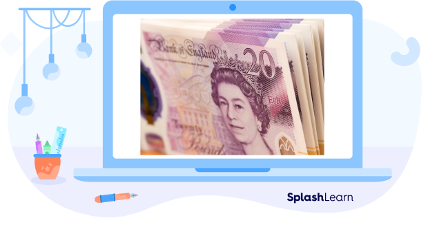 Convert Pounds To US Dollars Conversion GBP To USD FAQs