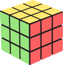 Difference between Cube and Cuboid – Definition, Examples, FAQs