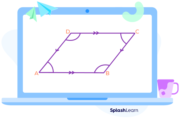 Parallelogram