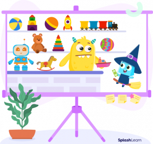 What is Rounding to the Nearest Whole Number? Definition, Rules