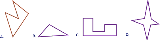 Concave Polygon &#8211; Definition, Types, Properties, Examples, FAQs