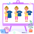 Classify Definition Images For Math What Is Classification in Math? Definition, Examples, Facts