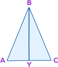 Congruence in ADB and CDB