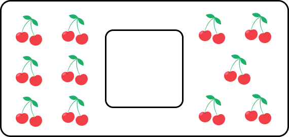 Compare Groups using correct sign