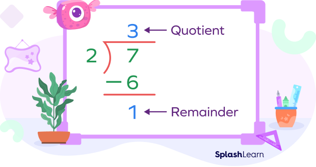 Fraction Conversion