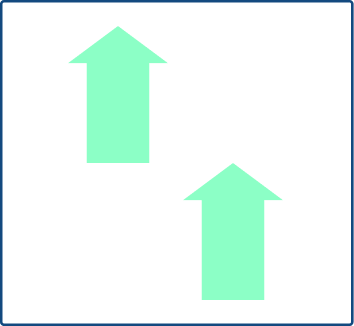 Identifying a slide transformation