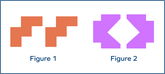 Identifying the slide transformation