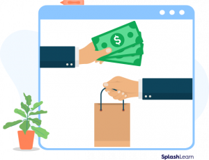 Concept of Money in Math - Definition, History, Currency, Examples