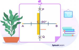 Bisect: Meaning, Formula, Examples, Facts