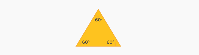 acute triangle