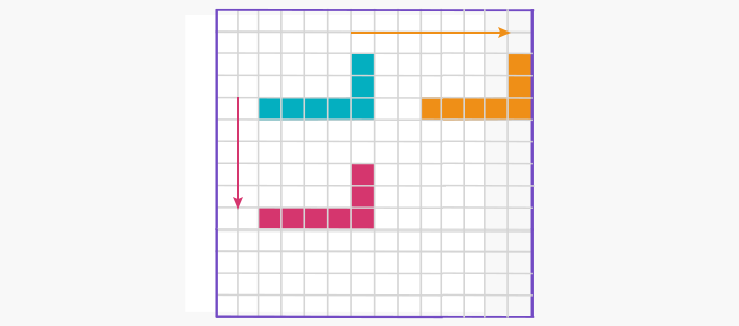 transformation geometry translation