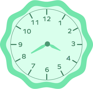 What Is Minute Hand on Clock? Definition, Examples, Facts