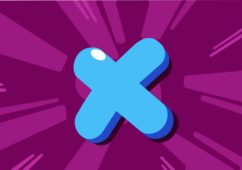 Multiplication Online Free Math Teaching Tool Multiplication online free math teaching tool